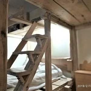 Apartmán Il Covo Dello Sciatore, Falcade