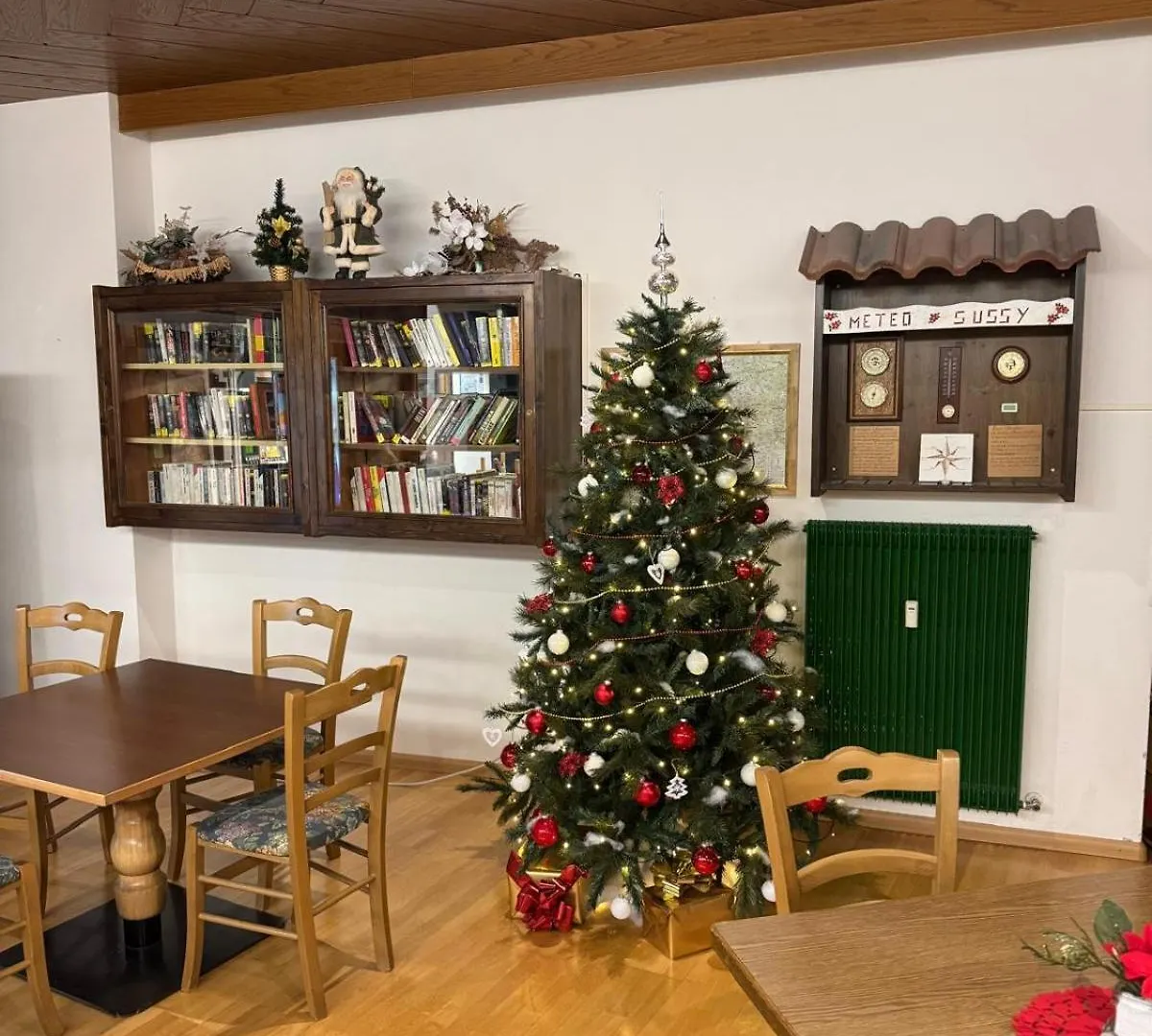 Casa Serenity Фалькаде Апартаменты
